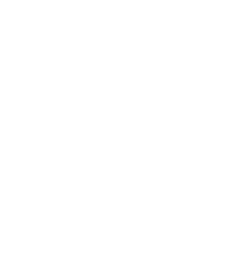 2-7 SFG